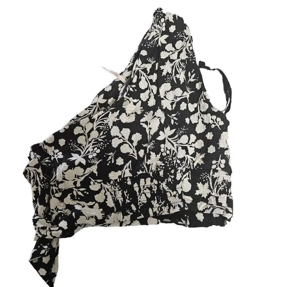 Free people cropped top for women - Picture 4 of 8